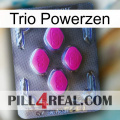 Trio Powerzen 02